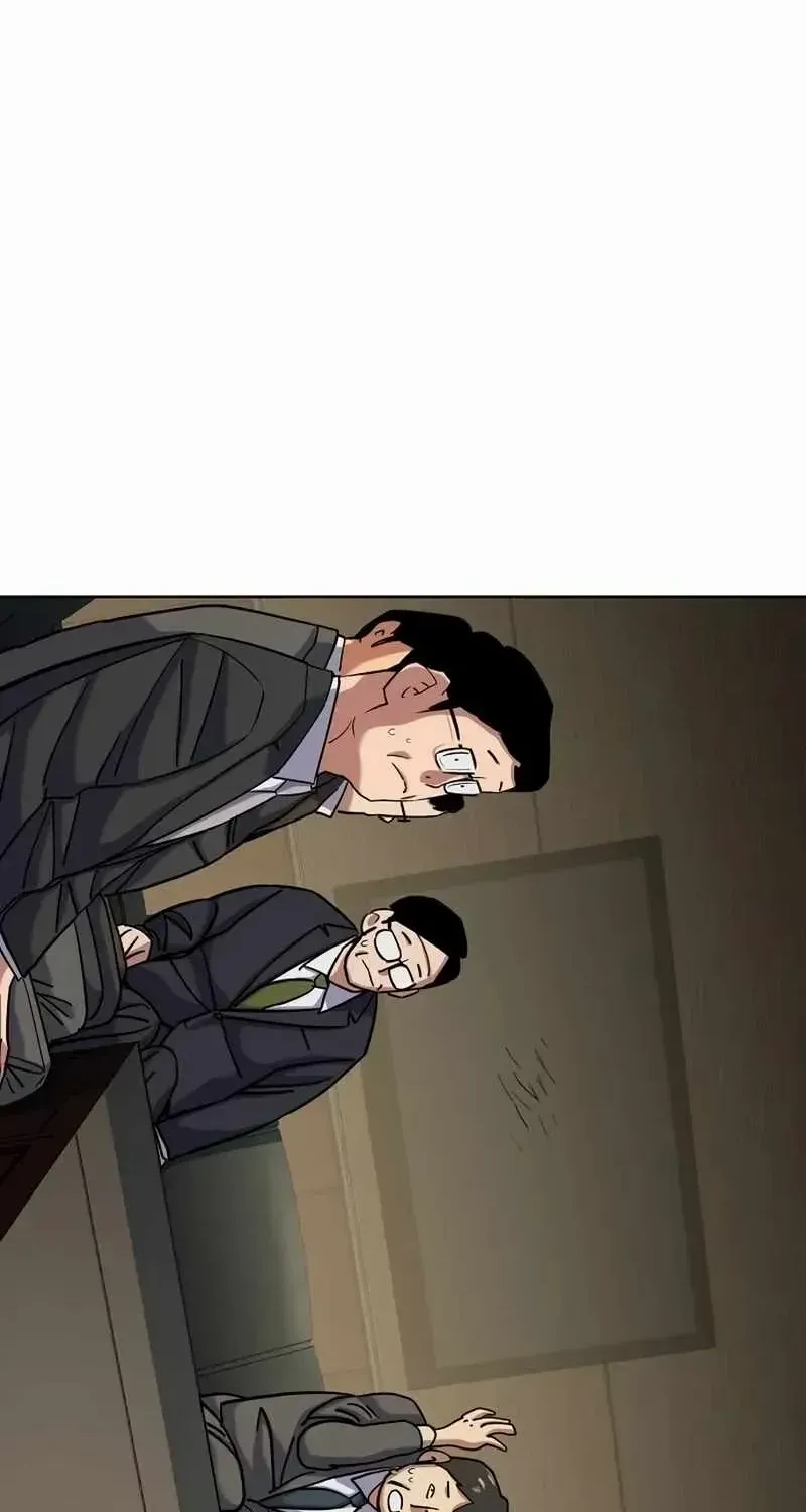 Read The Chaebeol’s Youngest Son chapter 126 image 10 on Lezhin