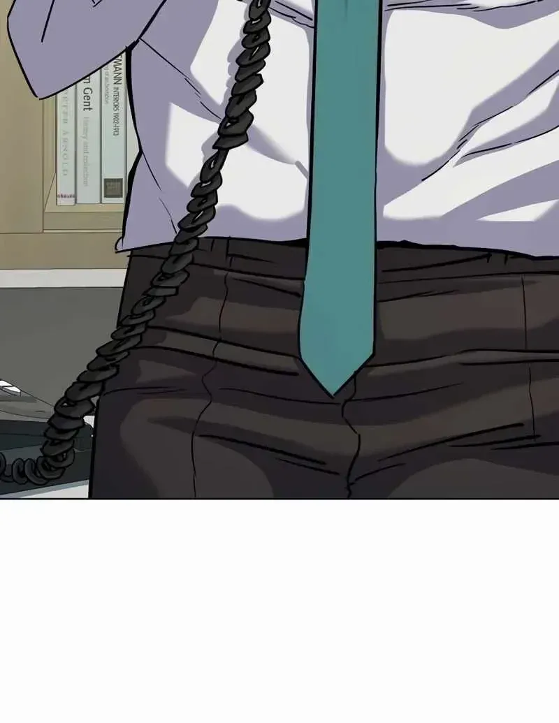 Read The Chaebeol’s Youngest Son chapter 126 image 102 on Lezhin