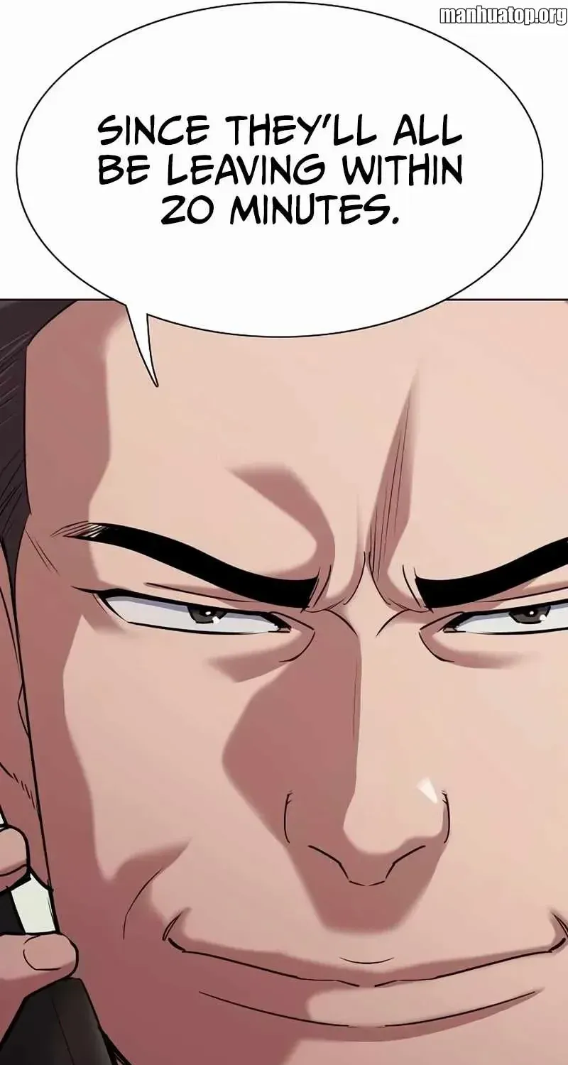 Read The Chaebeol’s Youngest Son chapter 126 image 103 on Lezhin