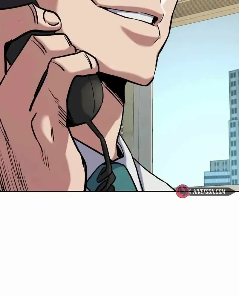 Read The Chaebeol’s Youngest Son chapter 126 image 111 on Lezhin