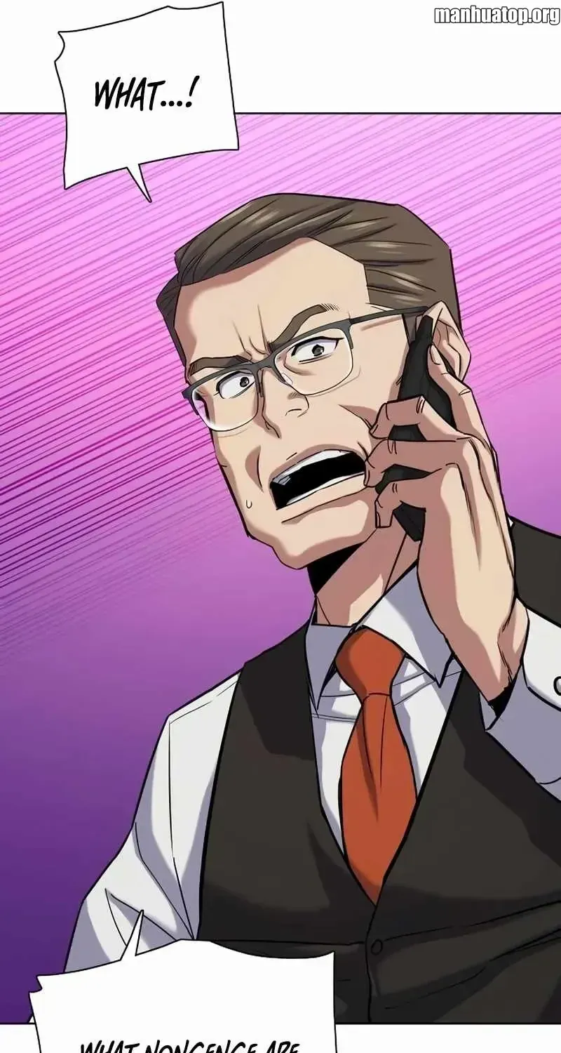 Read The Chaebeol’s Youngest Son chapter 126 image 112 on Lezhin