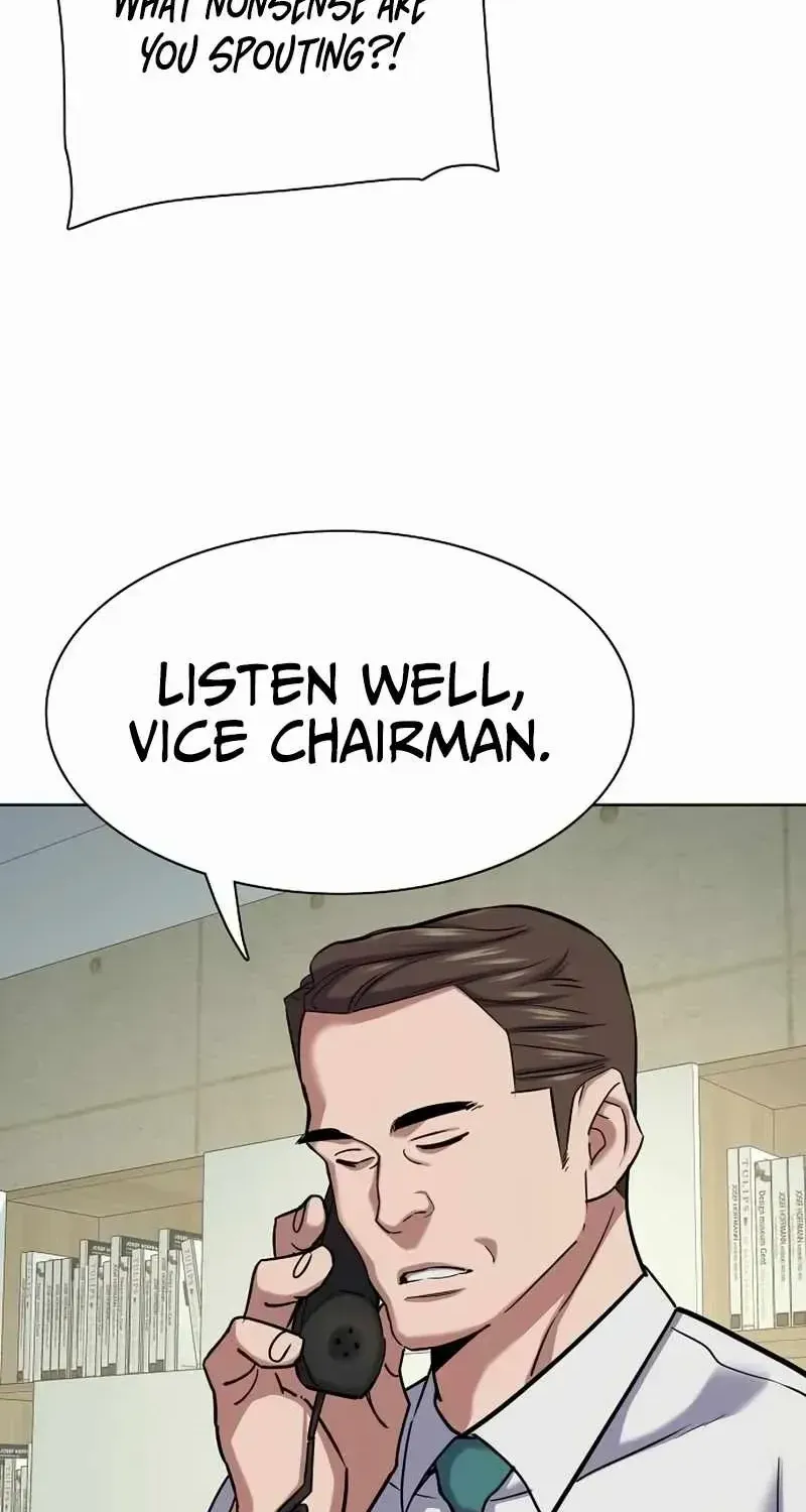 Read The Chaebeol’s Youngest Son chapter 126 image 113 on Lezhin