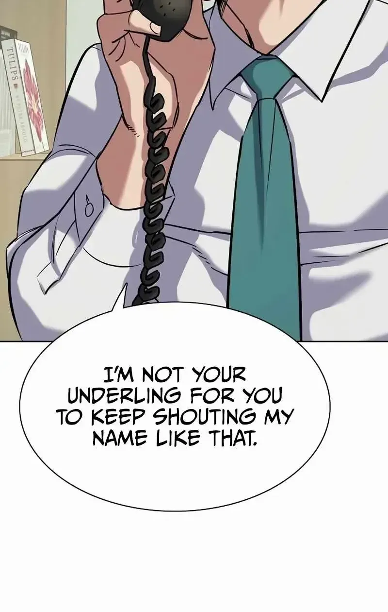 Read The Chaebeol’s Youngest Son chapter 126 image 128 on Lezhin