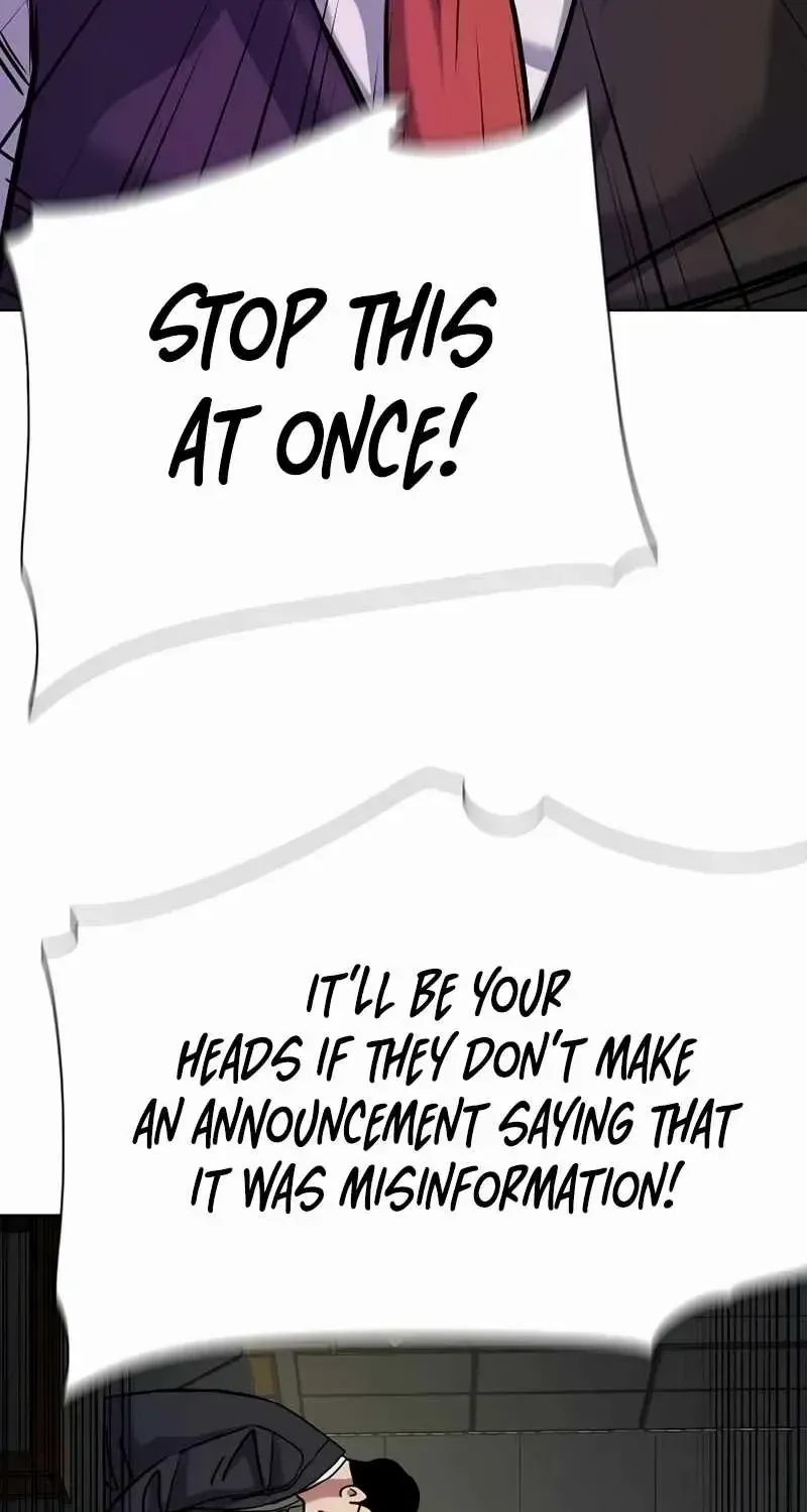 Read The Chaebeol’s Youngest Son chapter 126 image 13 on Lezhin
