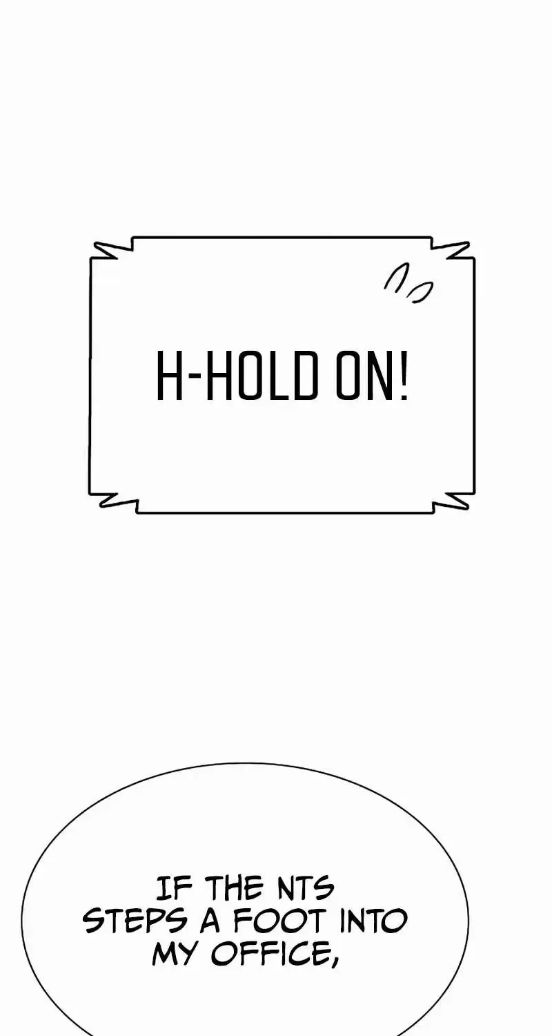 Read The Chaebeol’s Youngest Son chapter 126 image 131 on Lezhin