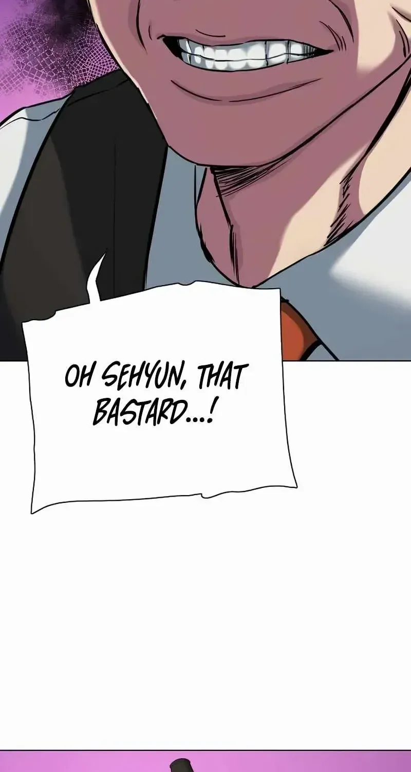 Read The Chaebeol’s Youngest Son chapter 126 image 21 on Lezhin