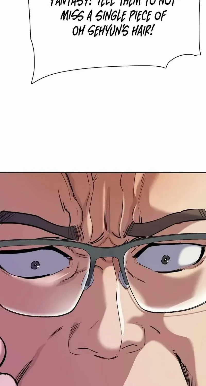 Read The Chaebeol’s Youngest Son chapter 126 image 24 on Lezhin