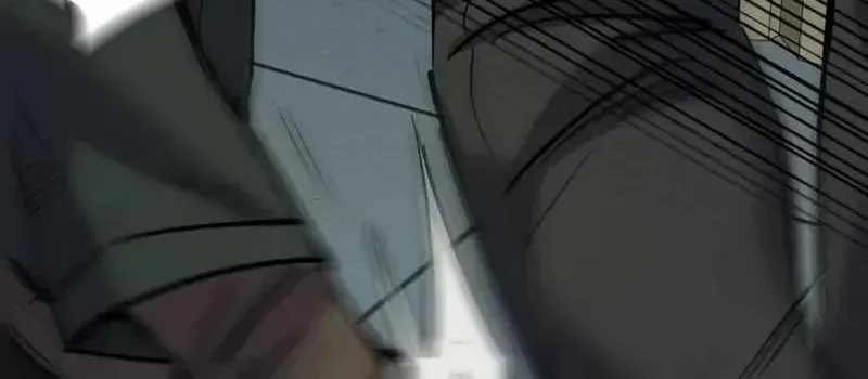 Read The Chaebeol’s Youngest Son chapter 126 image 28 on Lezhin
