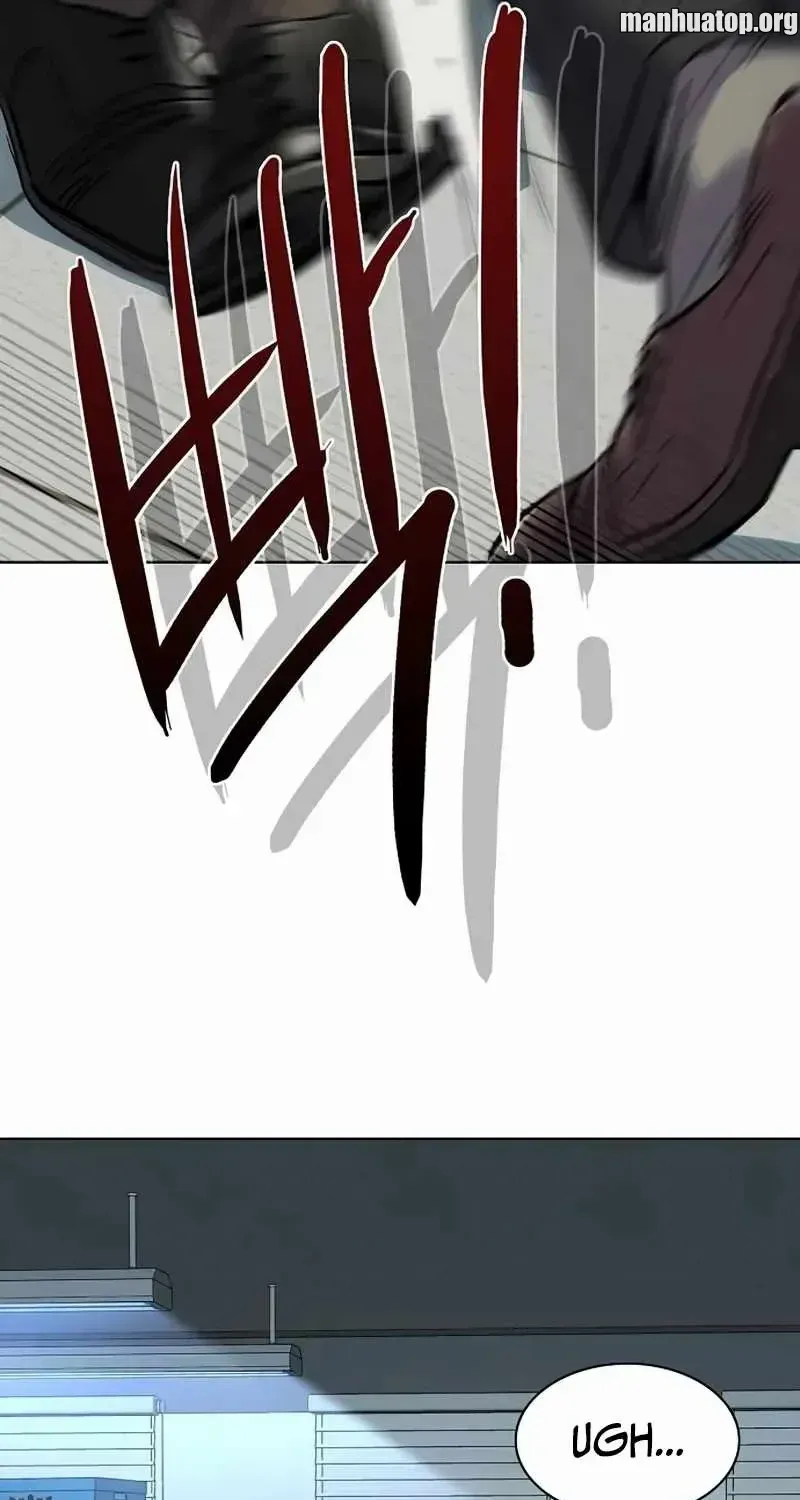 Read The Chaebeol’s Youngest Son chapter 126 image 29 on Lezhin