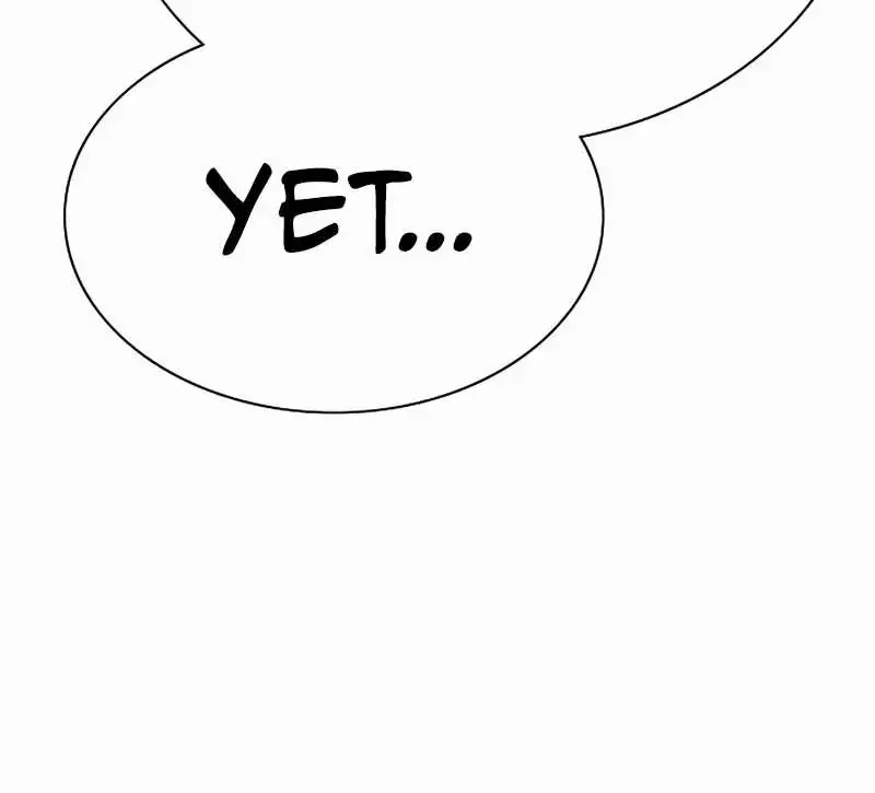 Read The Chaebeol’s Youngest Son chapter 126 image 37 on Lezhin