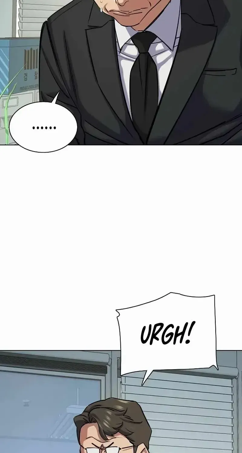 Read The Chaebeol’s Youngest Son chapter 126 image 40 on Lezhin