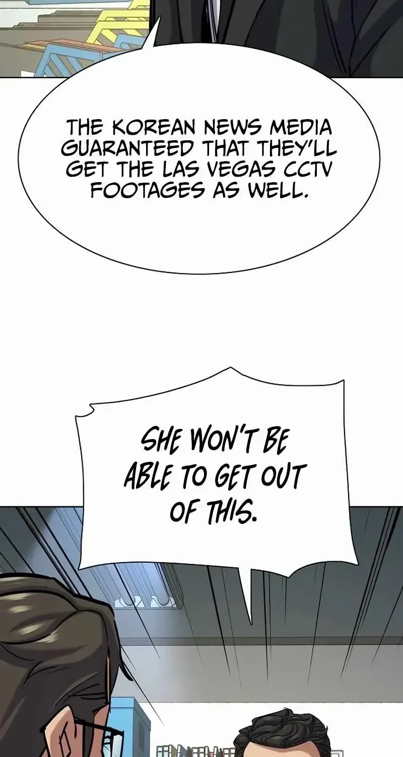 Read The Chaebeol’s Youngest Son chapter 126 image 44 on Lezhin