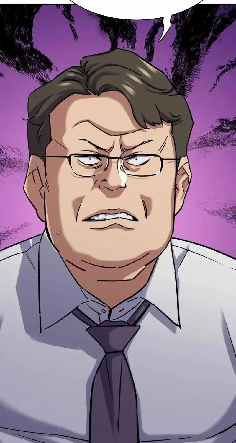 Read The Chaebeol’s Youngest Son chapter 126 image 49 on Lezhin
