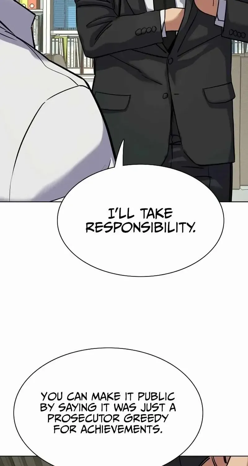 Read The Chaebeol’s Youngest Son chapter 126 image 52 on Lezhin