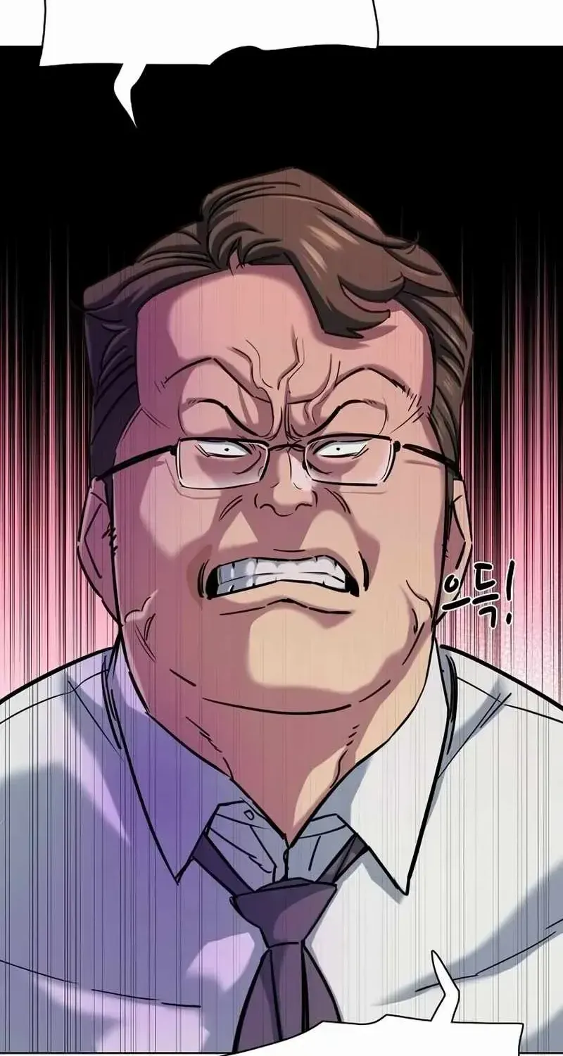 Read The Chaebeol’s Youngest Son chapter 126 image 54 on Lezhin