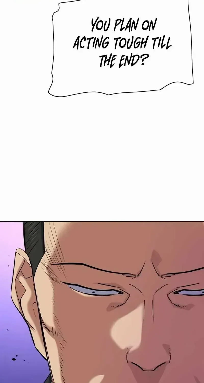 Read The Chaebeol’s Youngest Son chapter 126 image 55 on Lezhin