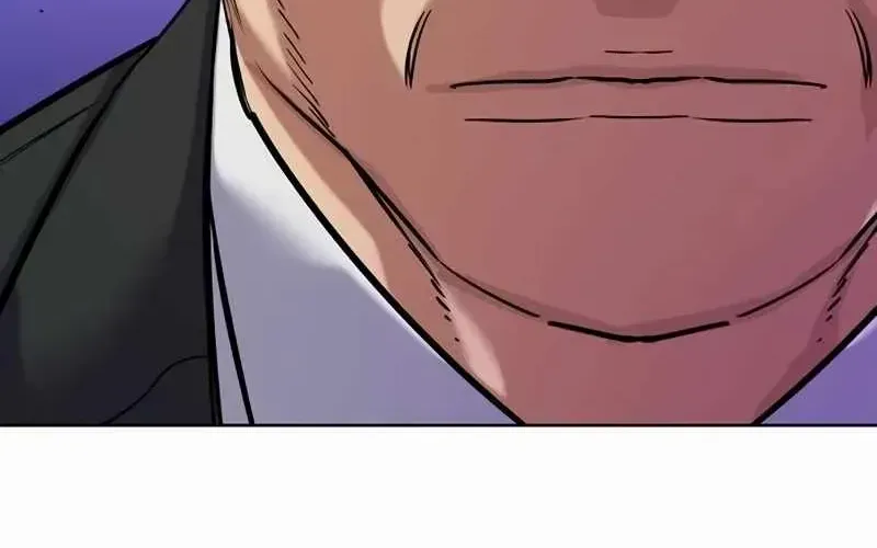 Read The Chaebeol’s Youngest Son chapter 126 image 56 on Lezhin