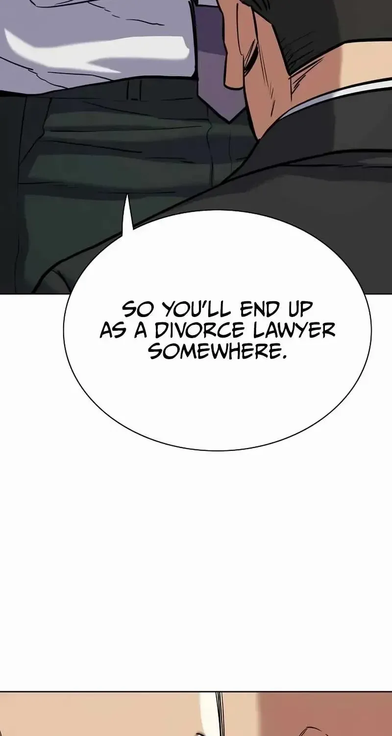 Read The Chaebeol’s Youngest Son chapter 126 image 60 on Lezhin