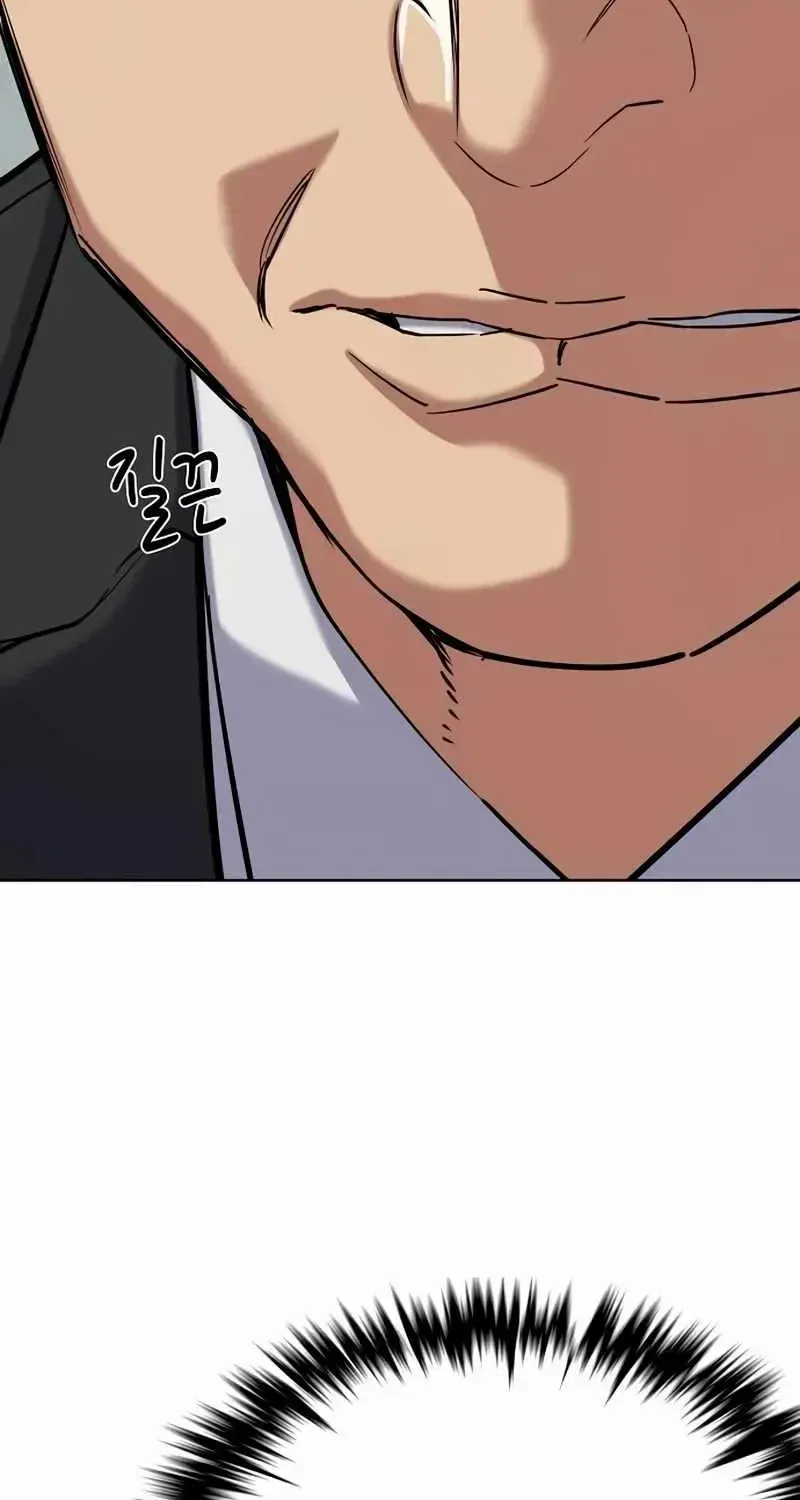 Read The Chaebeol’s Youngest Son chapter 126 image 61 on Lezhin