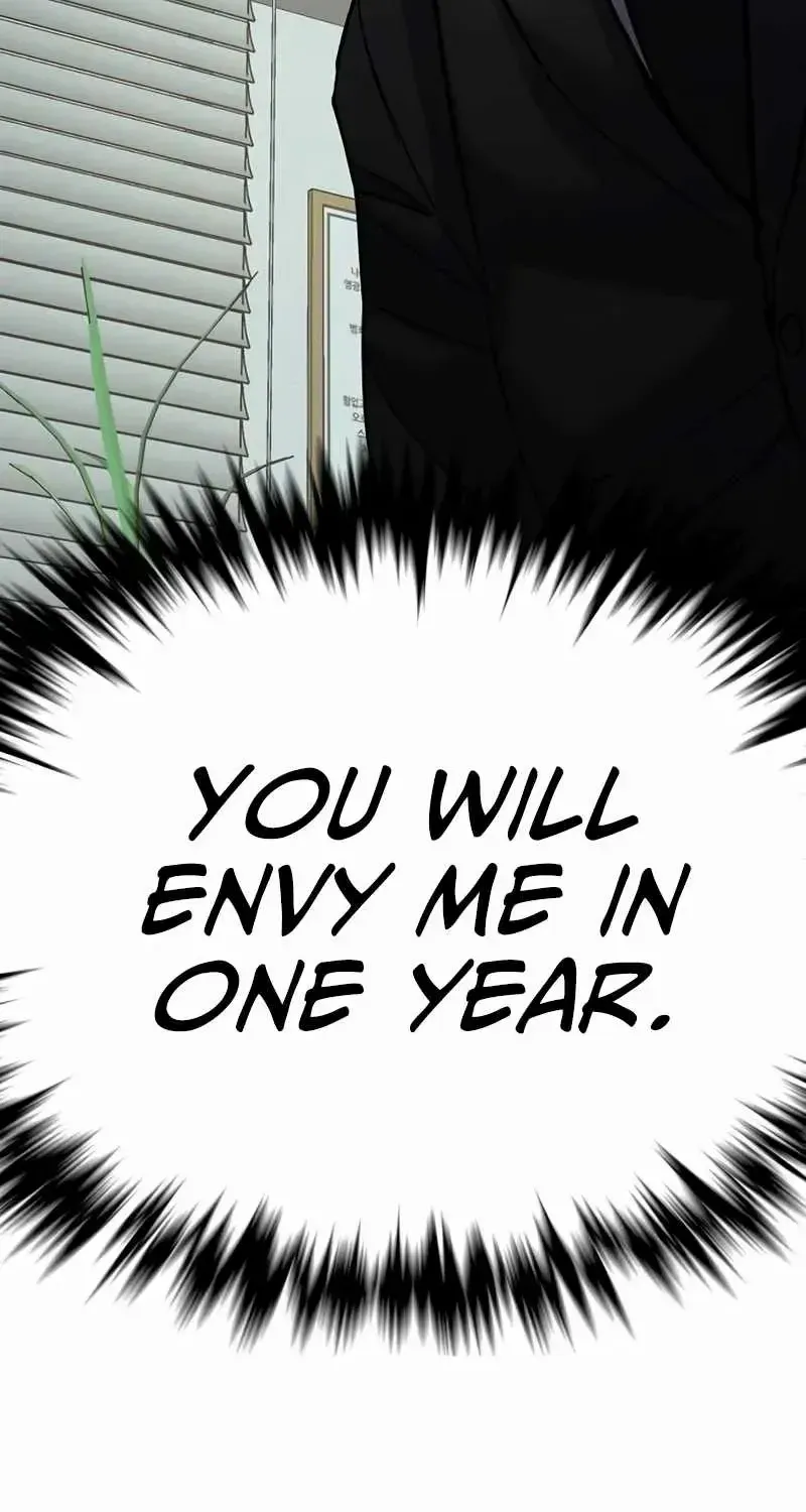 Read The Chaebeol’s Youngest Son chapter 126 image 63 on Lezhin