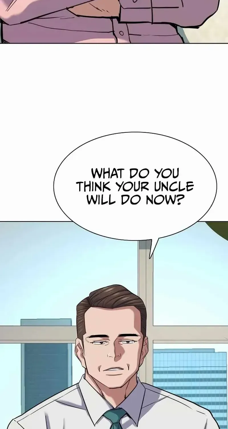 Read The Chaebeol’s Youngest Son chapter 126 image 67 on Lezhin