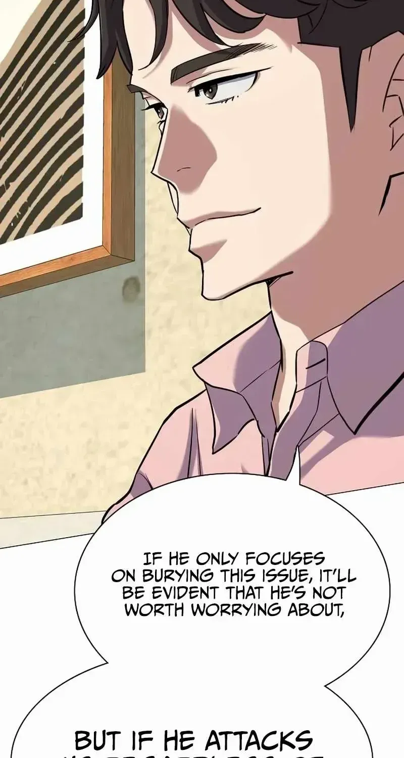 Read The Chaebeol’s Youngest Son chapter 126 image 69 on Lezhin