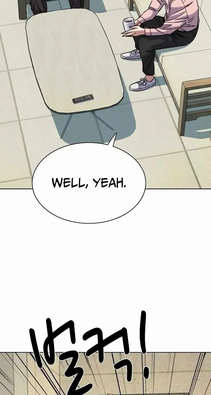 Read The Chaebeol’s Youngest Son chapter 126 image 72 on Lezhin