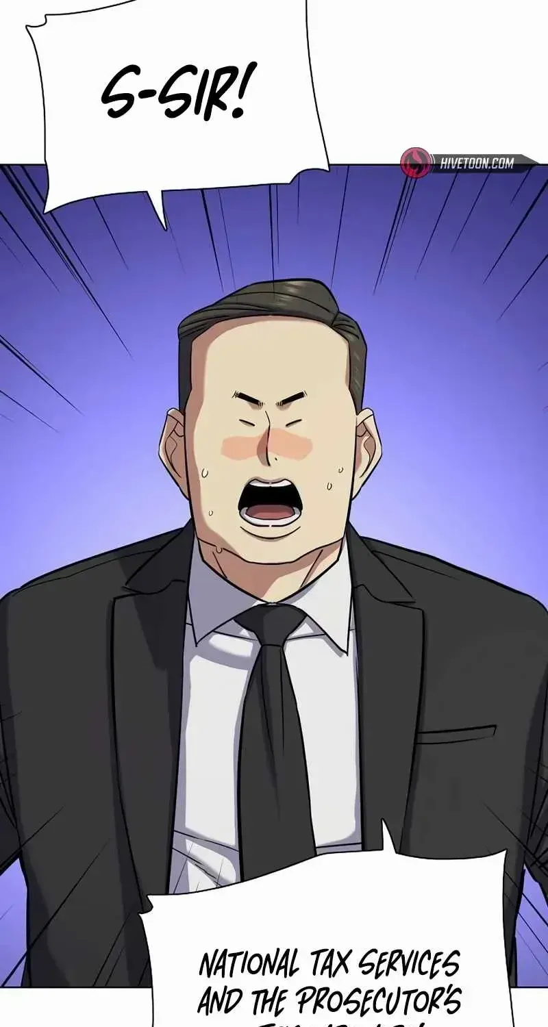 Read The Chaebeol’s Youngest Son chapter 126 image 74 on Lezhin