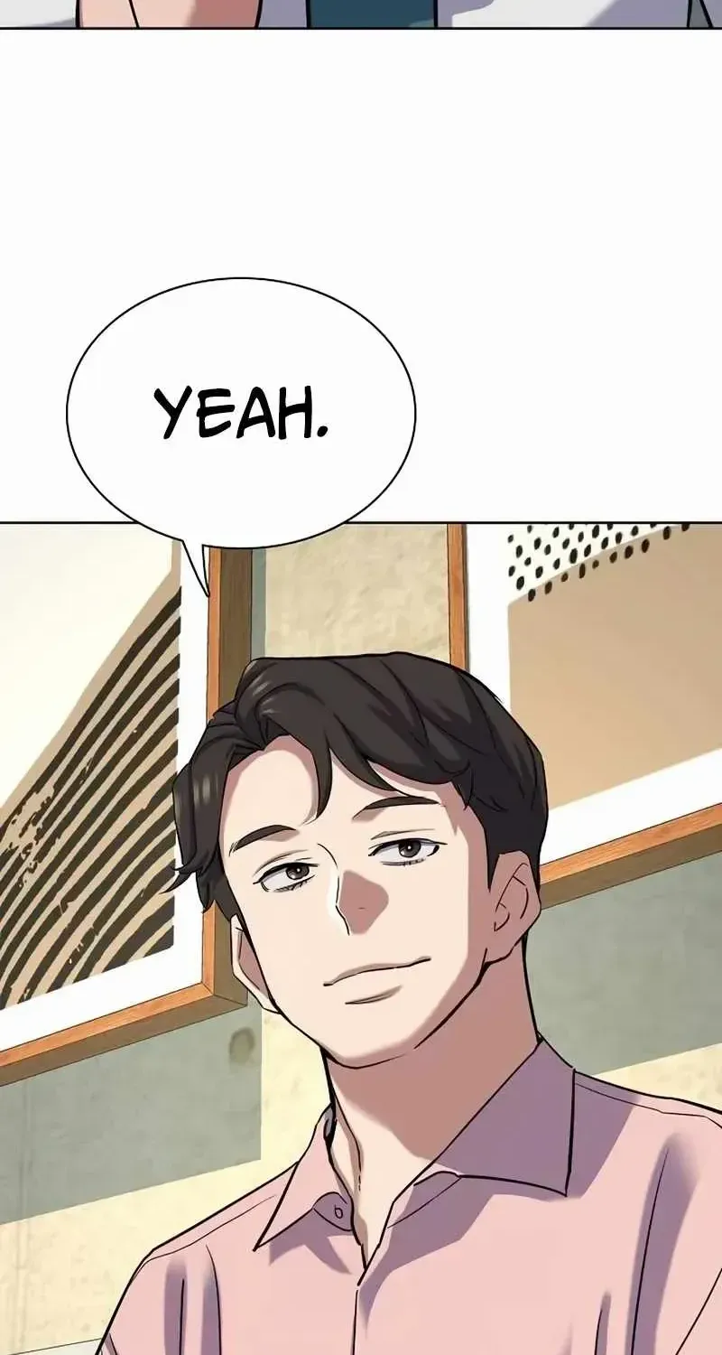 Read The Chaebeol’s Youngest Son chapter 126 image 77 on Lezhin