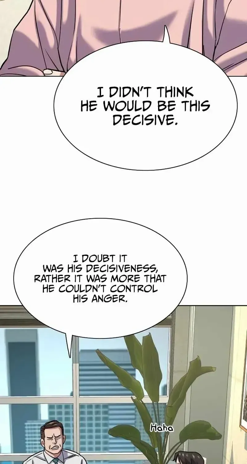 Read The Chaebeol’s Youngest Son chapter 126 image 78 on Lezhin