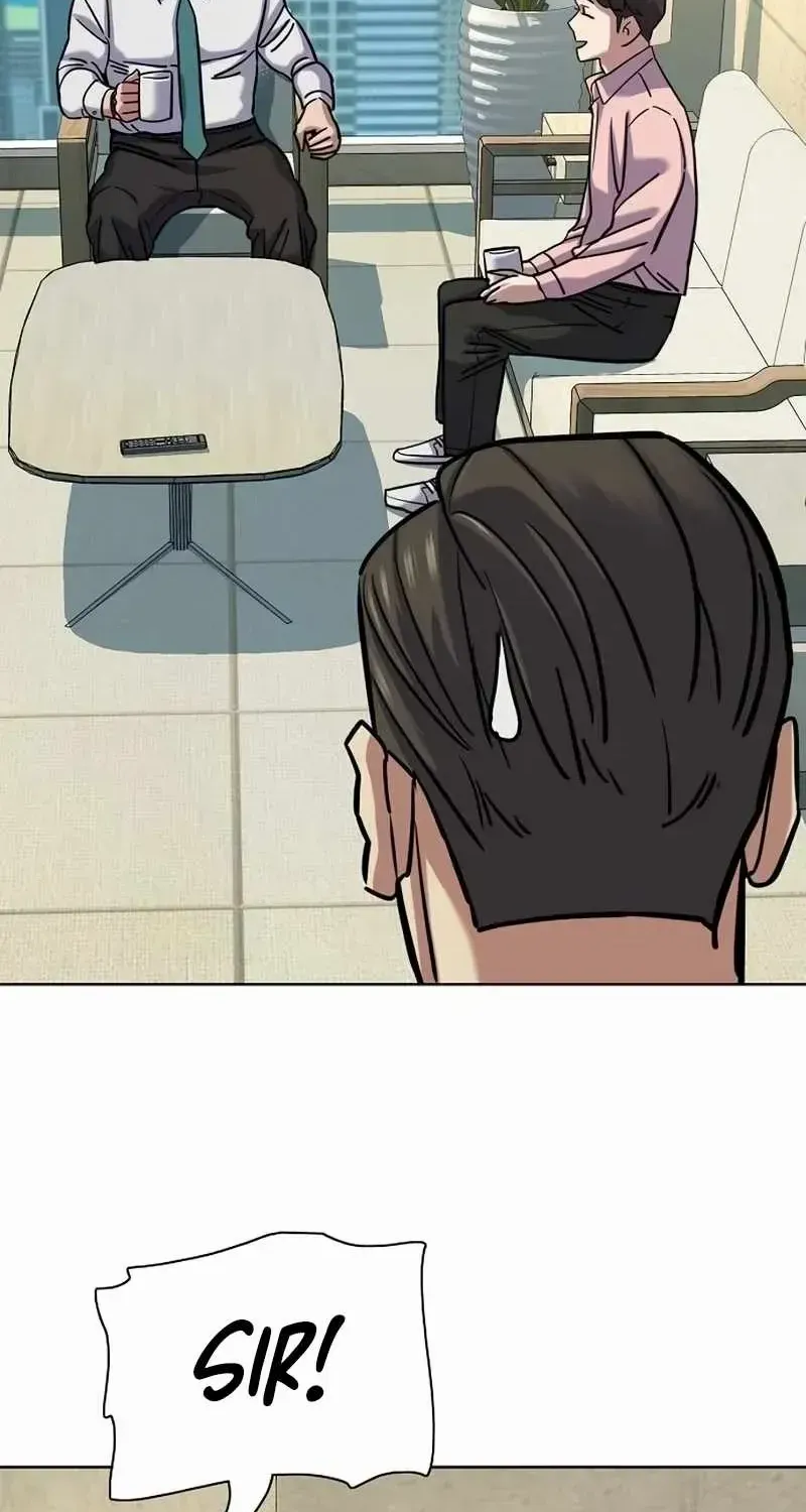 Read The Chaebeol’s Youngest Son chapter 126 image 79 on Lezhin
