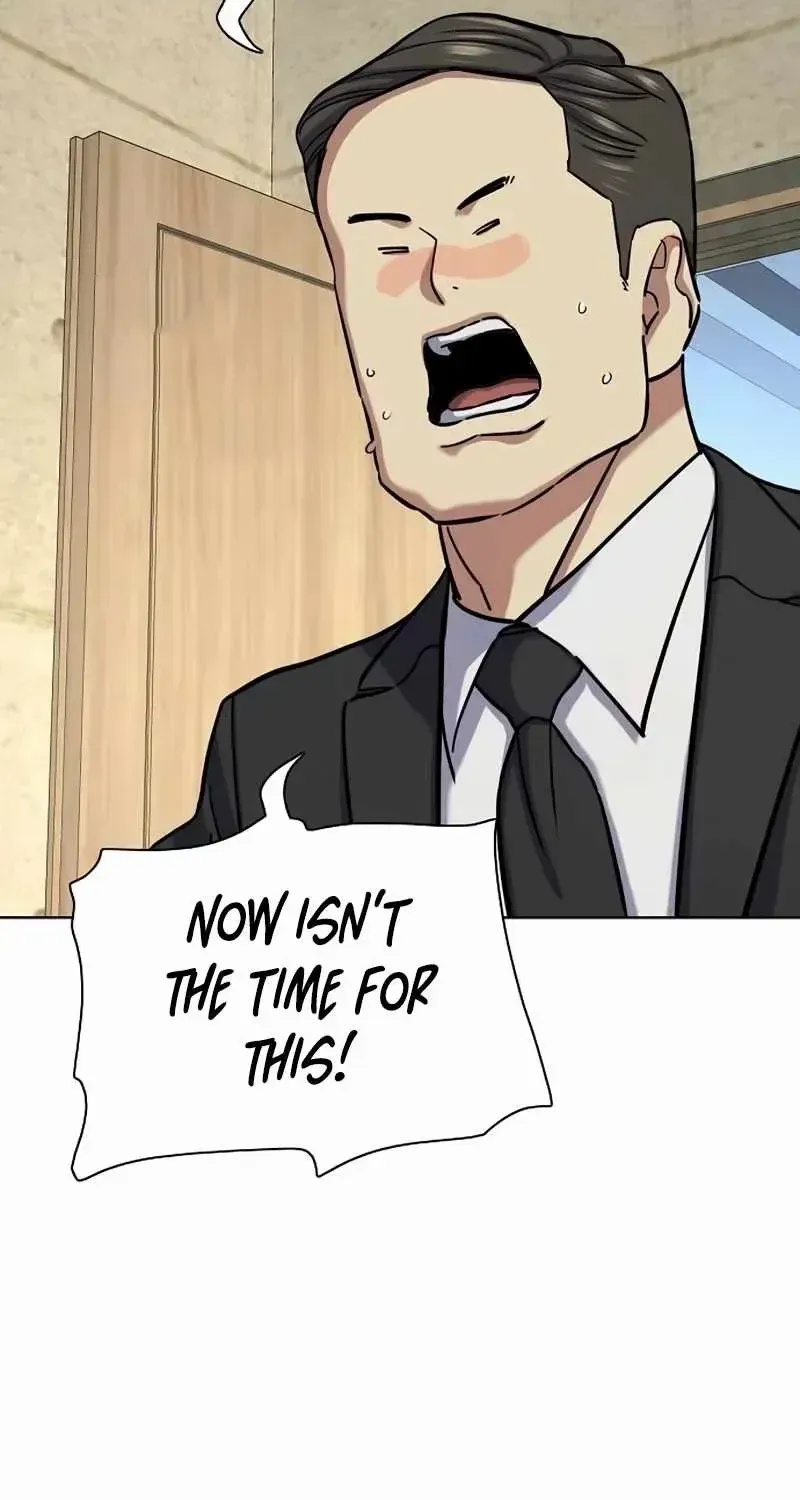 Read The Chaebeol’s Youngest Son chapter 126 image 80 on Lezhin