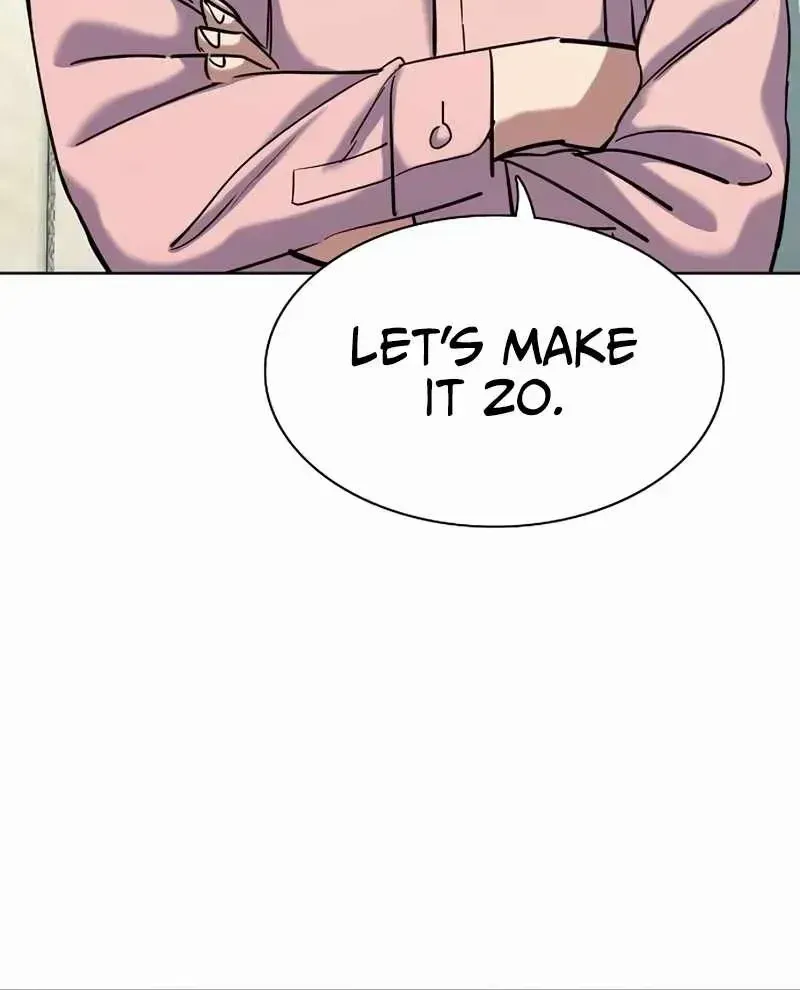 Read The Chaebeol’s Youngest Son chapter 126 image 84 on Lezhin