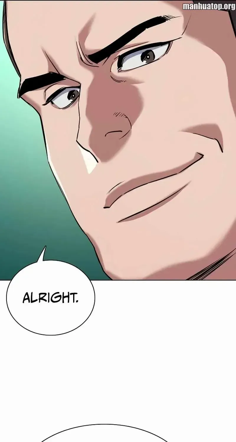 Read The Chaebeol’s Youngest Son chapter 126 image 85 on Lezhin