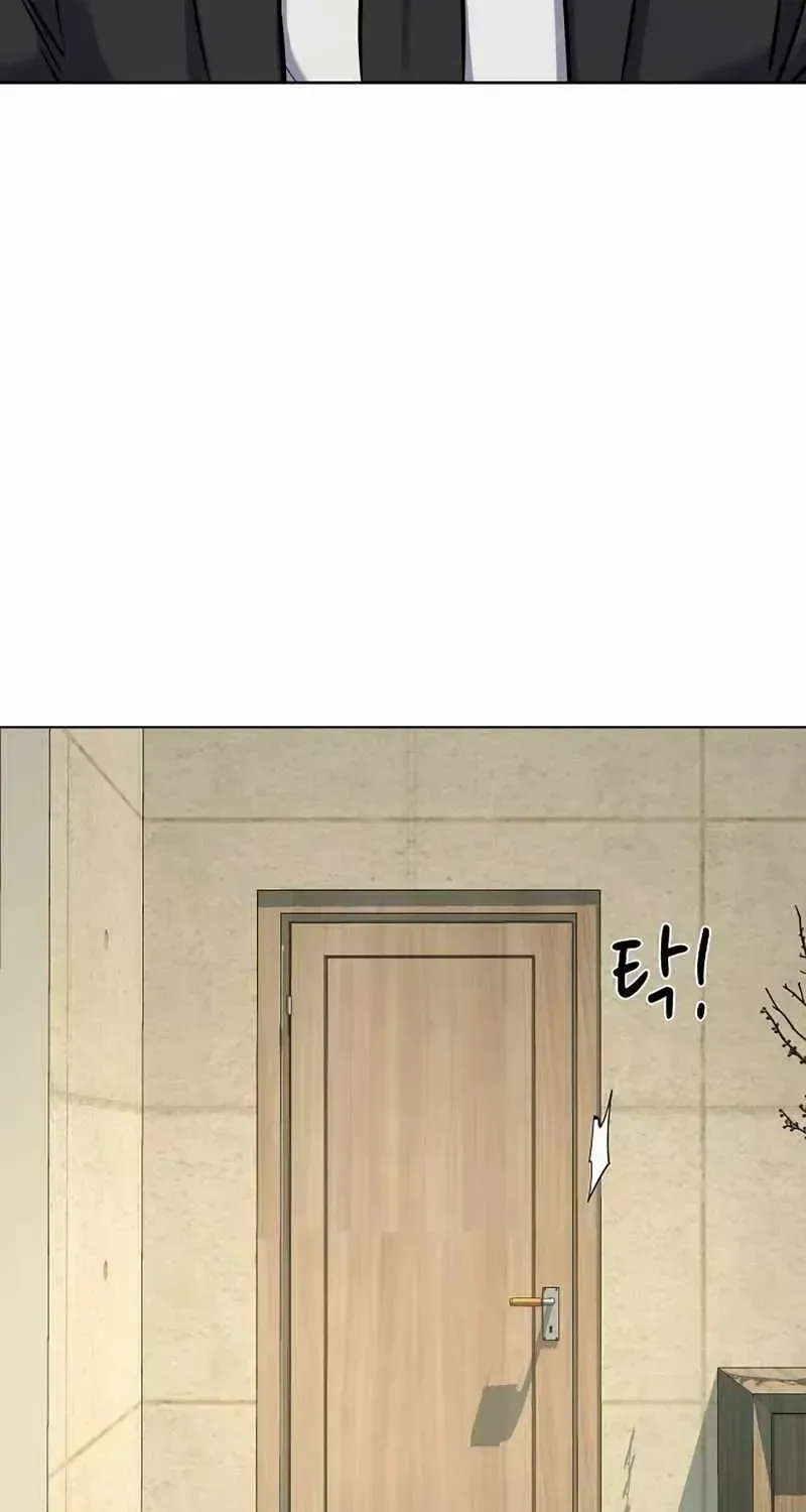 Read The Chaebeol’s Youngest Son chapter 126 image 91 on Lezhin