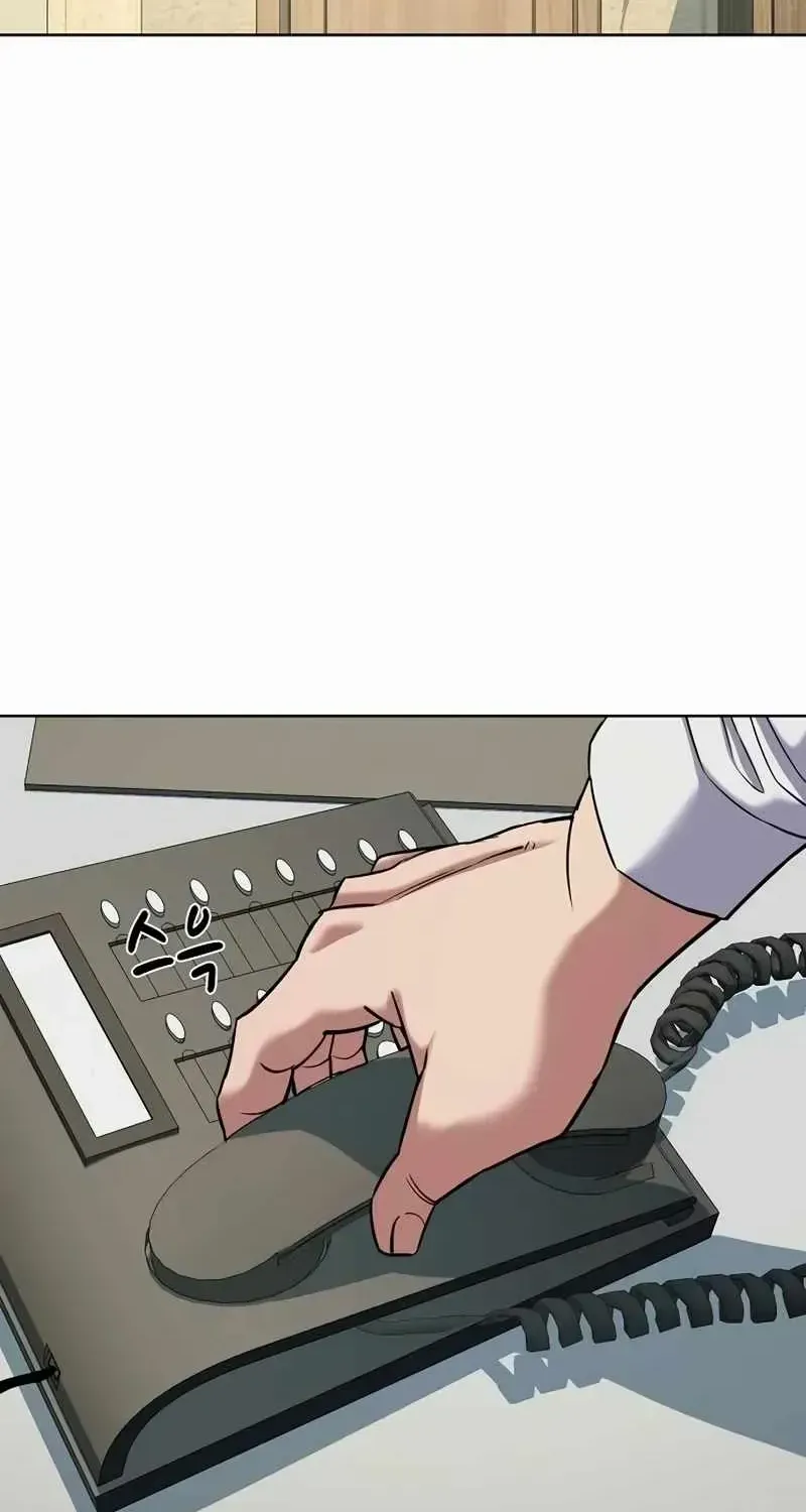 Read The Chaebeol’s Youngest Son chapter 126 image 92 on Lezhin