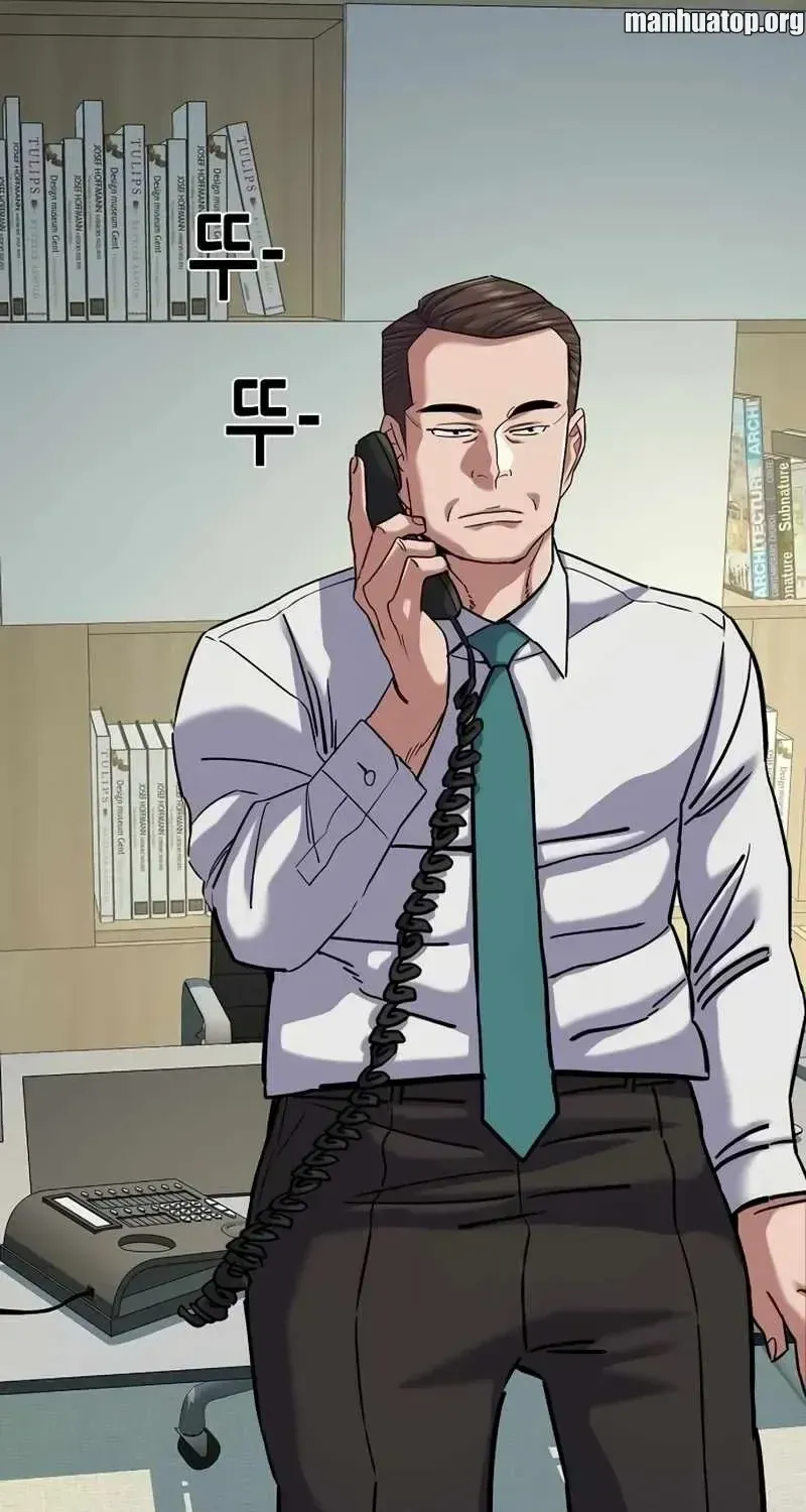 Read The Chaebeol’s Youngest Son chapter 126 image 94 on Lezhin