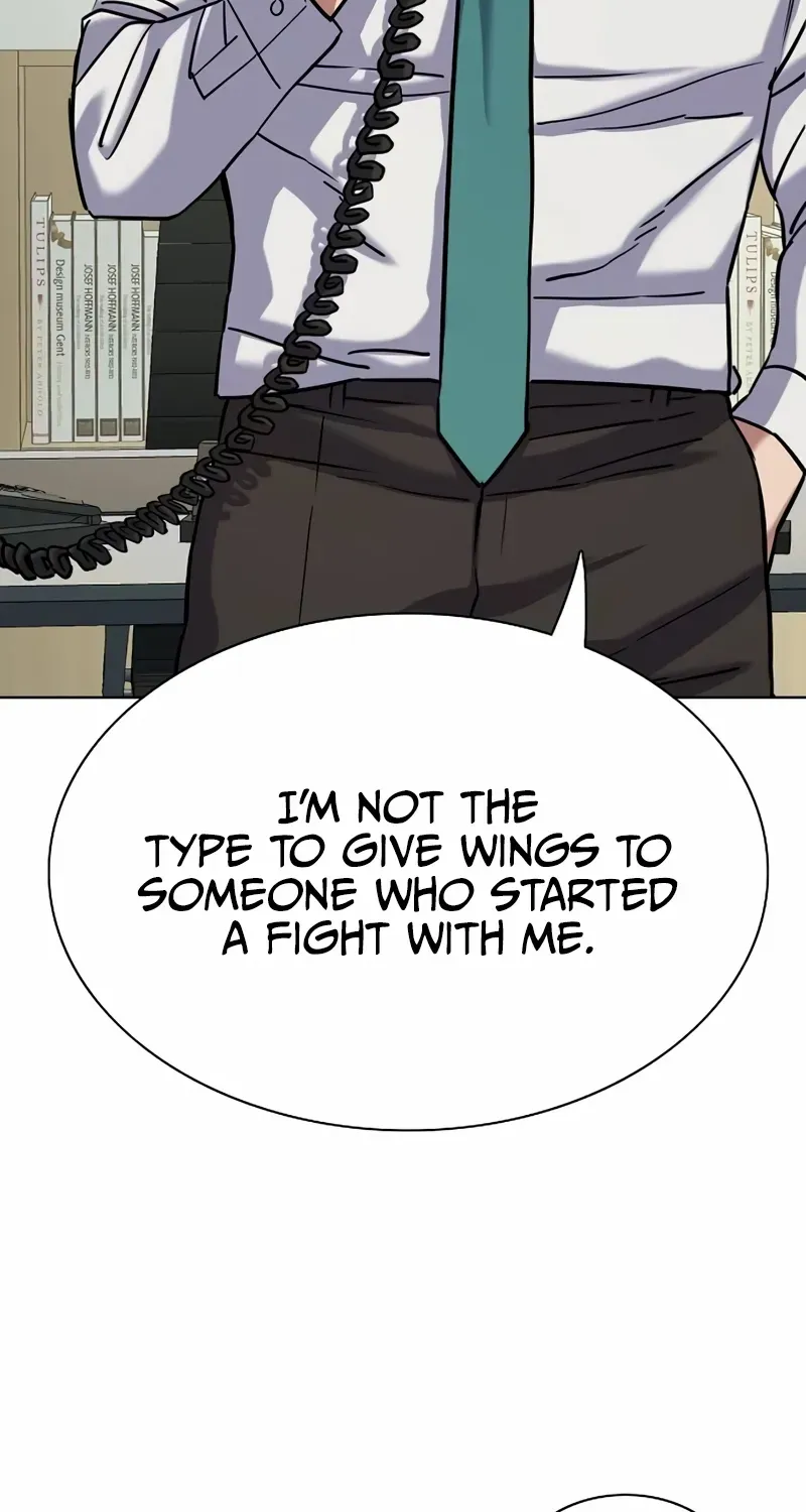 Read The Chaebeol’s Youngest Son chapter 127 image 11 on Lezhin