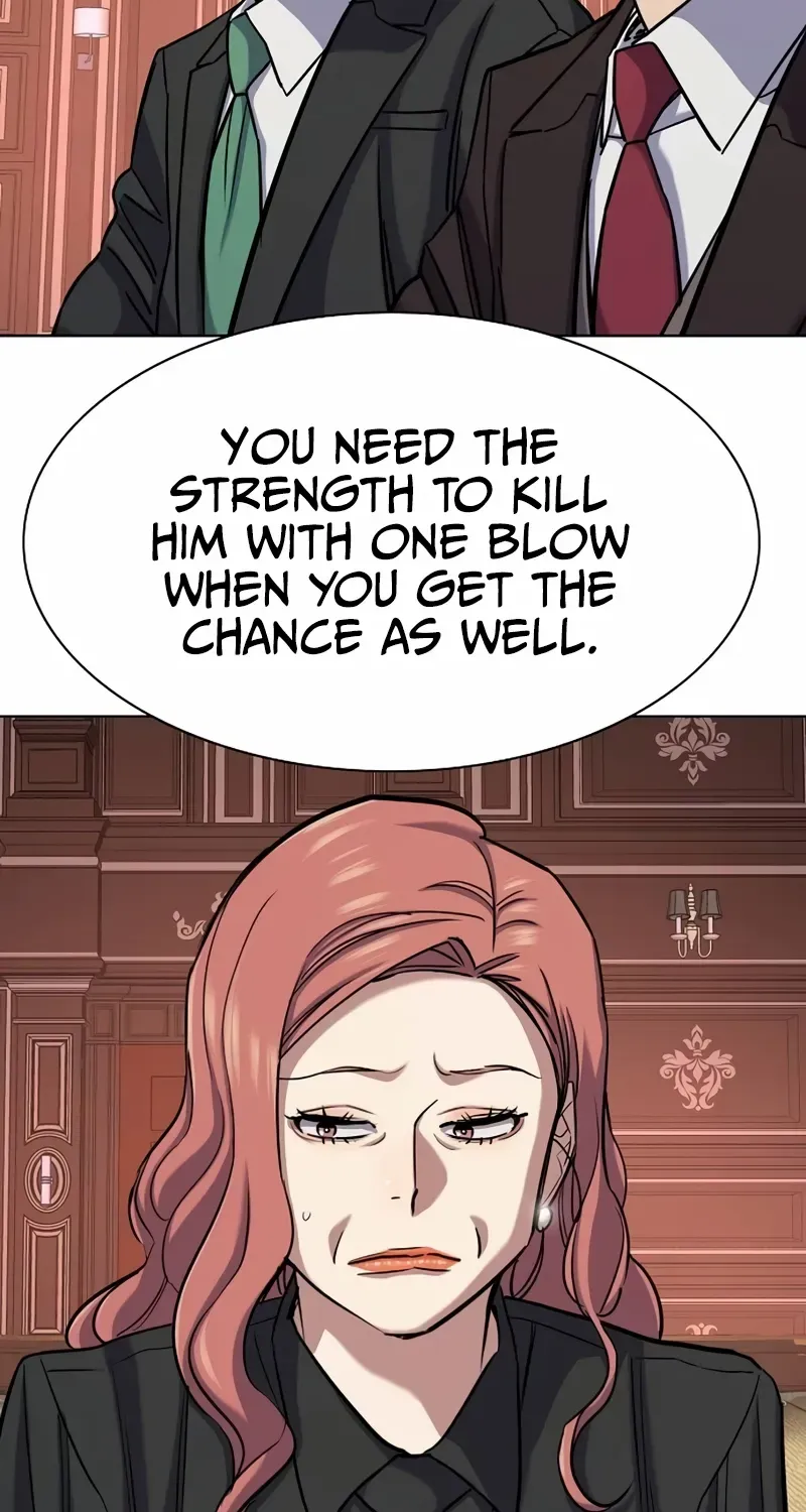 Read The Chaebeol’s Youngest Son chapter 127 image 116 on Lezhin