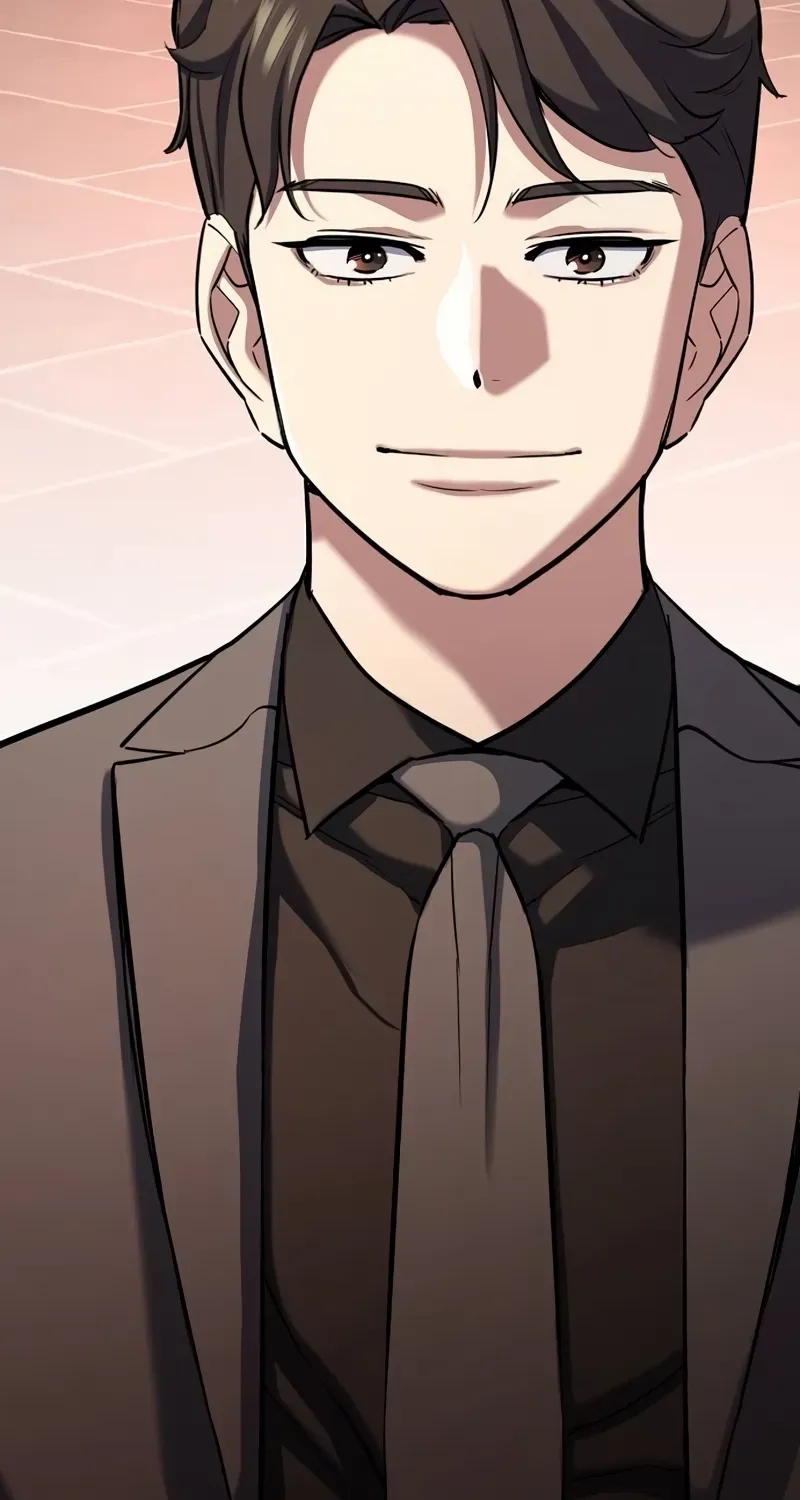Read The Chaebeol’s Youngest Son chapter 127 image 124 on Lezhin