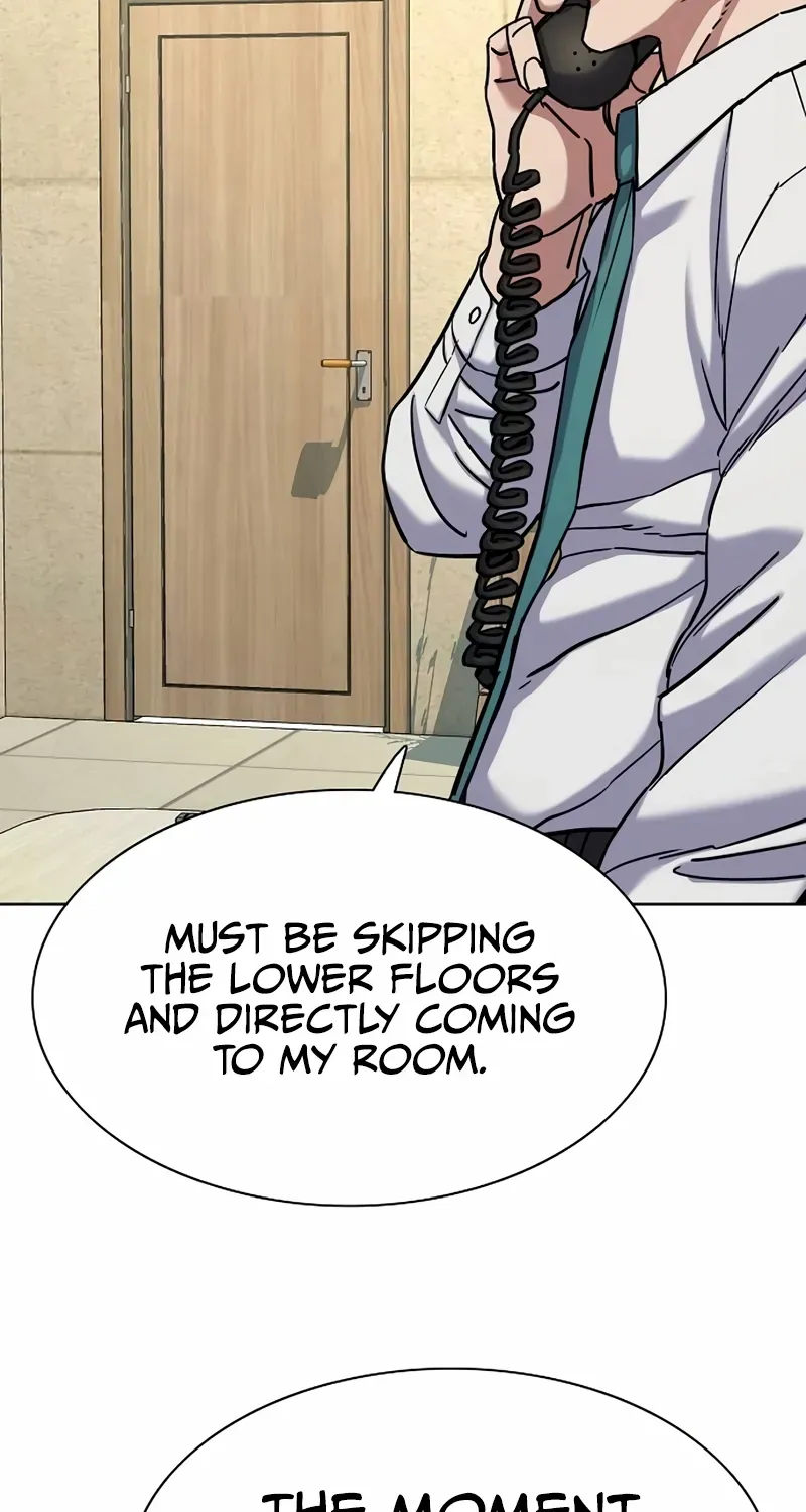 Read The Chaebeol’s Youngest Son chapter 127 image 17 on Lezhin