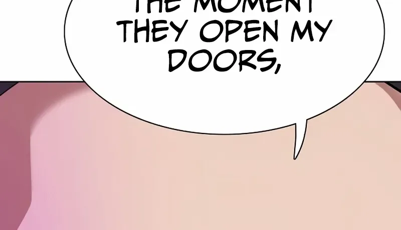 Read The Chaebeol’s Youngest Son chapter 127 image 18 on Lezhin