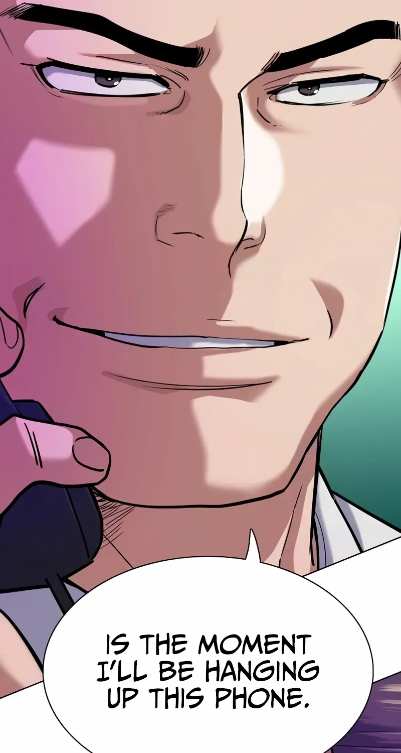 Read The Chaebeol’s Youngest Son chapter 127 image 19 on Lezhin