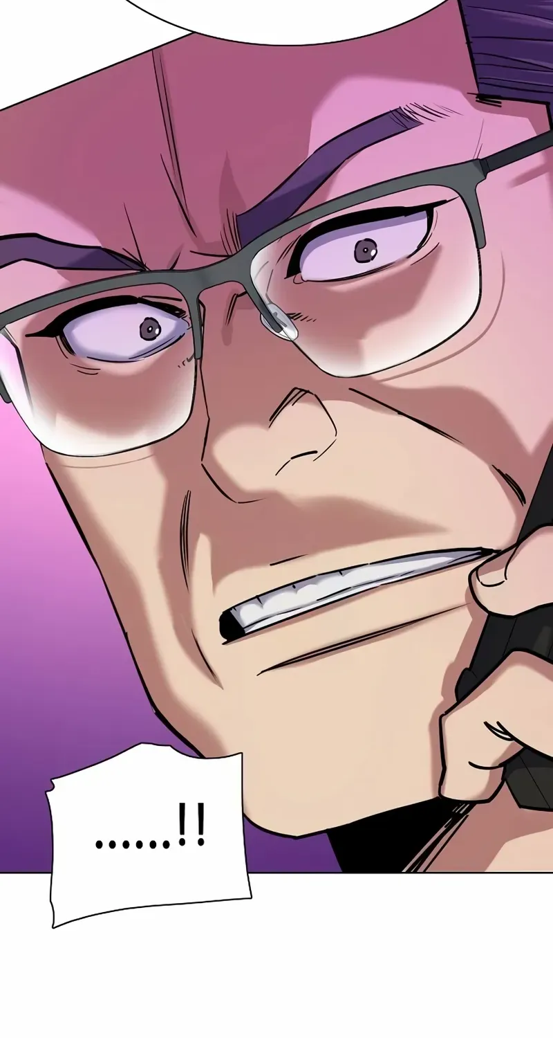 Read The Chaebeol’s Youngest Son chapter 127 image 20 on Lezhin