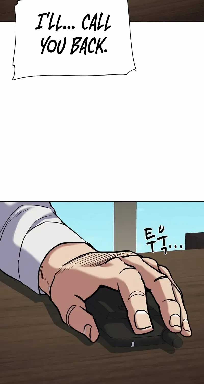 Read The Chaebeol’s Youngest Son chapter 127 image 22 on Lezhin