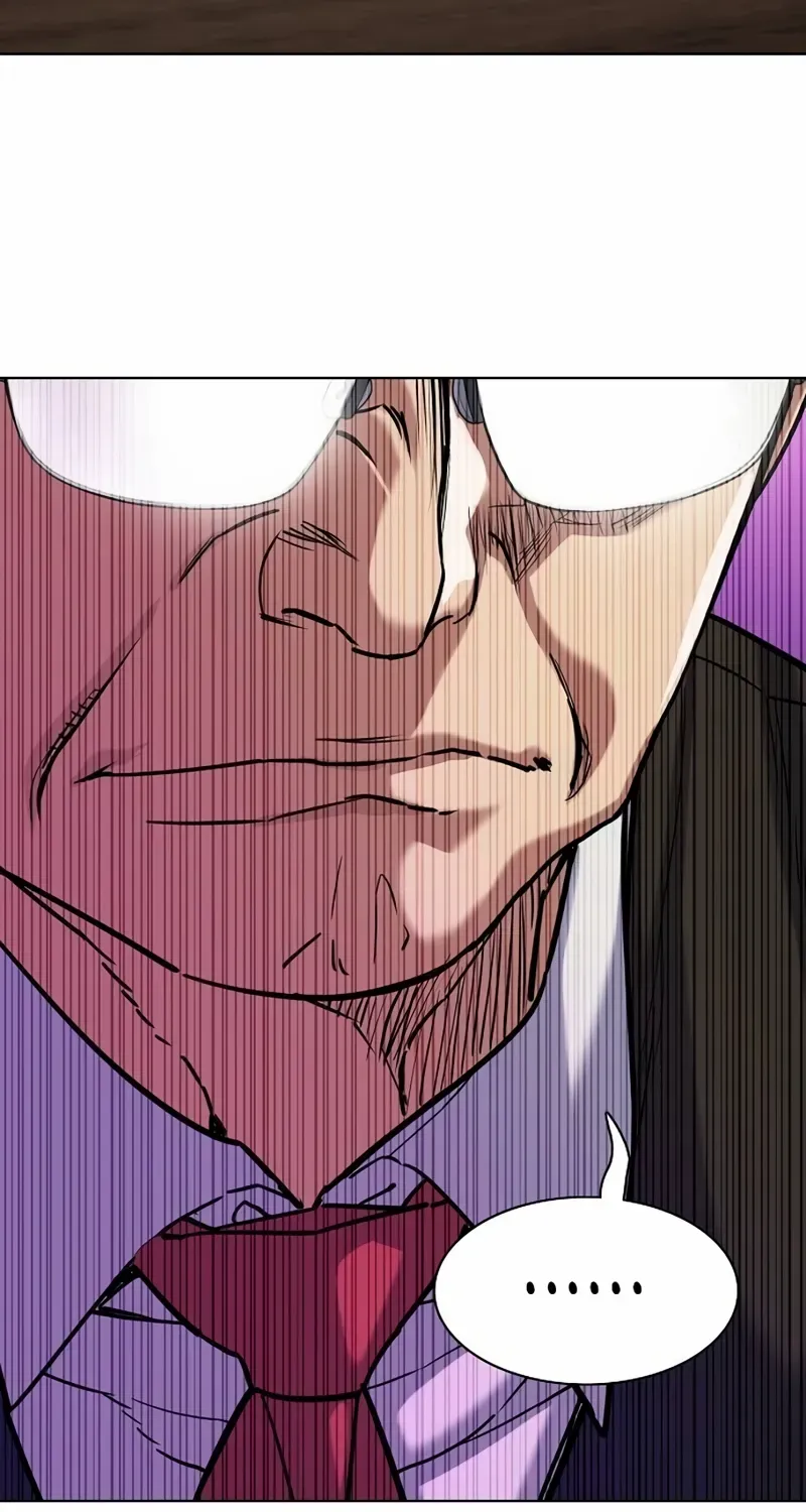 Read The Chaebeol’s Youngest Son chapter 127 image 23 on Lezhin