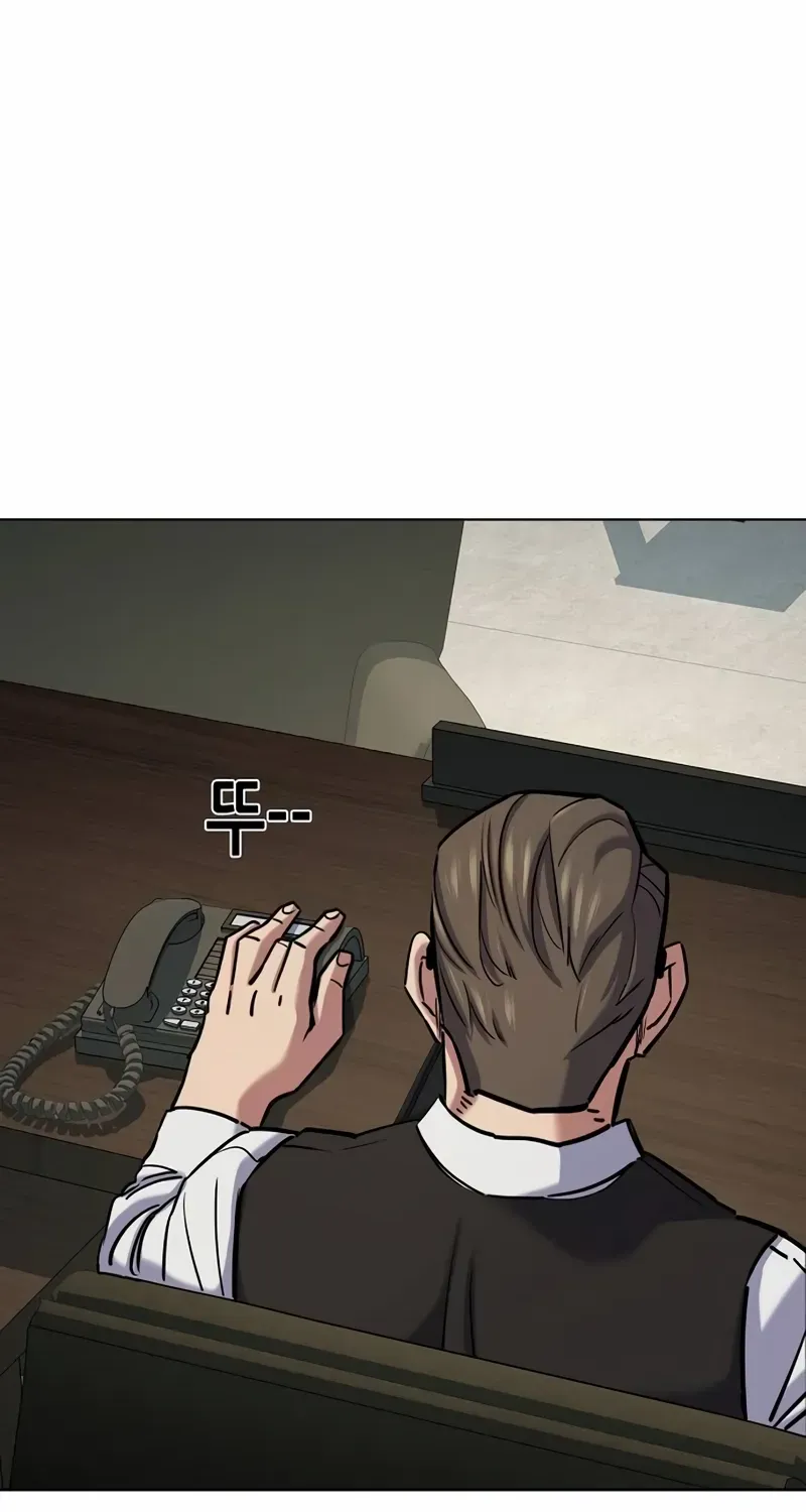 Read The Chaebeol’s Youngest Son chapter 127 image 24 on Lezhin