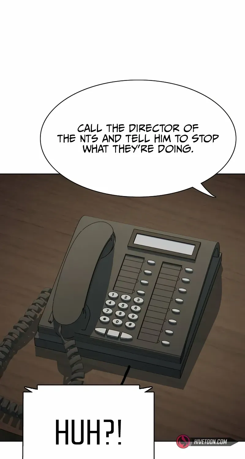Read The Chaebeol’s Youngest Son chapter 127 image 25 on Lezhin