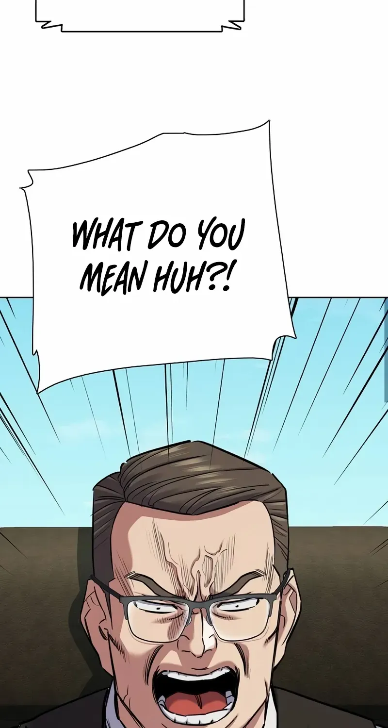 Read The Chaebeol’s Youngest Son chapter 127 image 26 on Lezhin