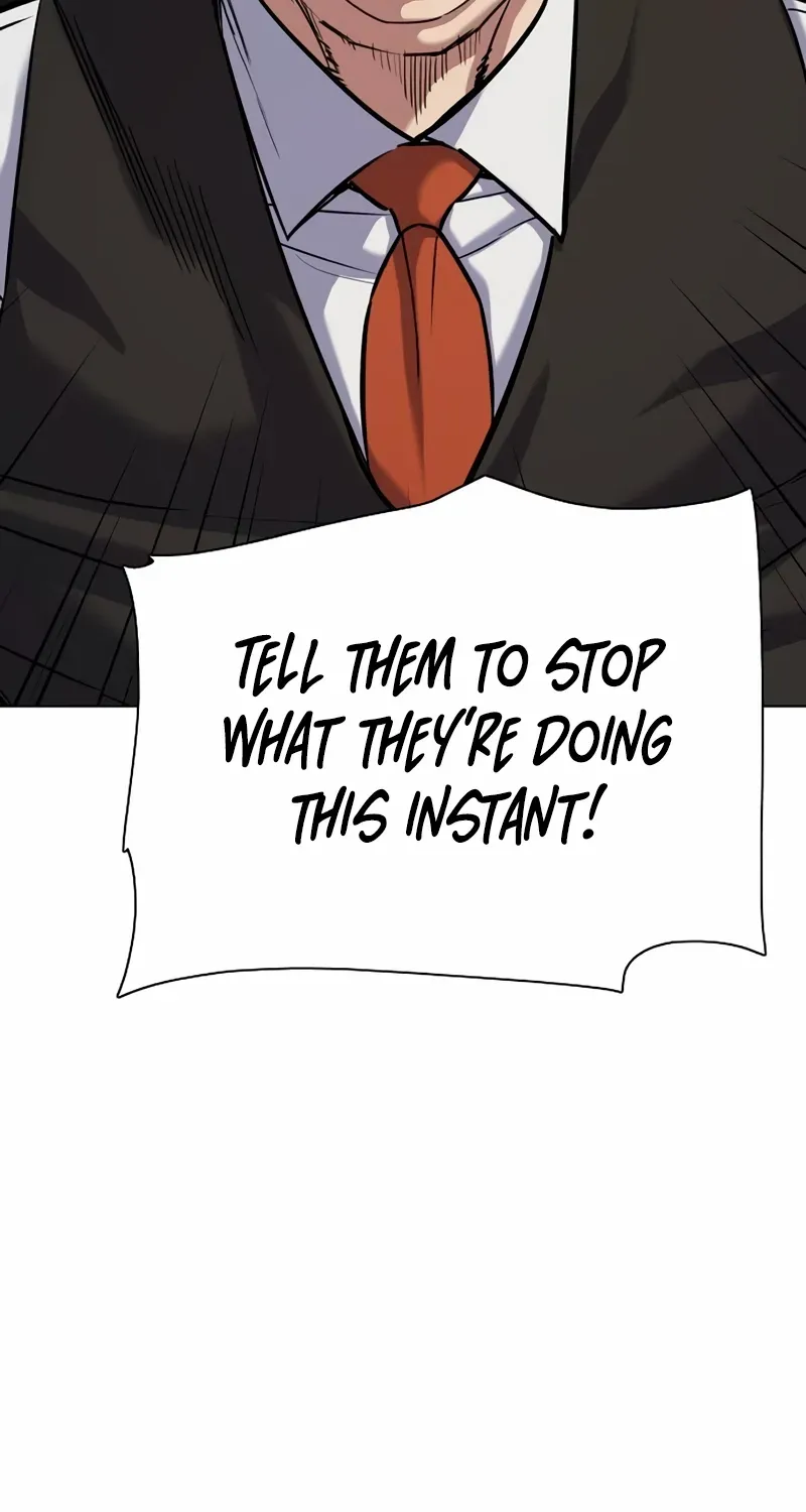 Read The Chaebeol’s Youngest Son chapter 127 image 27 on Lezhin